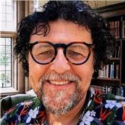 Coach Scolastico – Metodo di studio personalizzato per ragazzi delle scuole medie e superiori